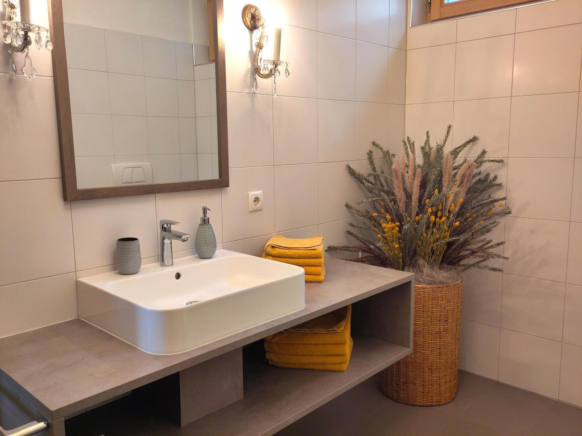 Apartment Matthaeus Чермес Екстер'єр фото